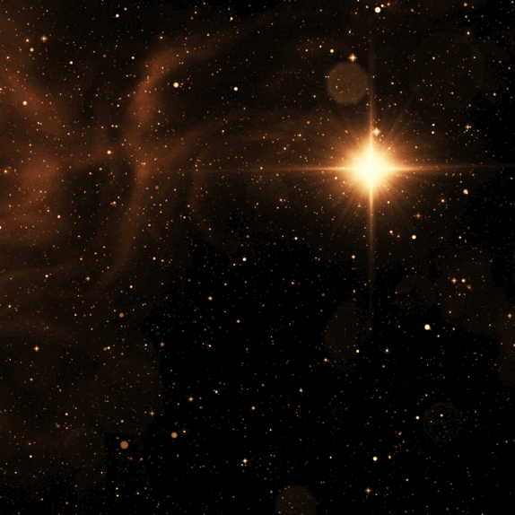 Background GIF